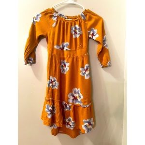 Old Navy Dress- Girls